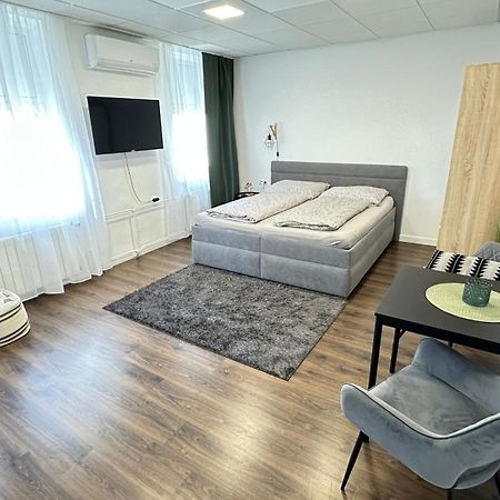 Apartman Vita Lite Тренчин Экстерьер фото