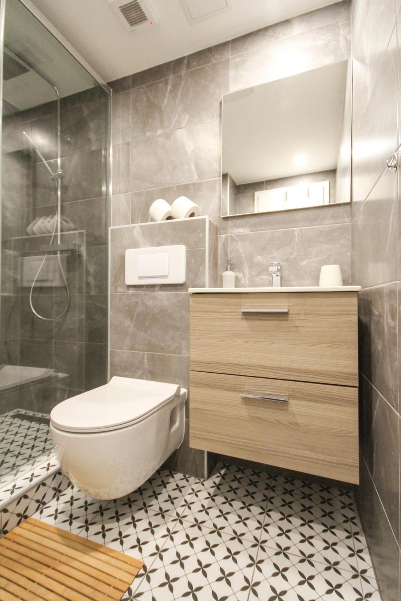Apartman Vita Lite Тренчин Экстерьер фото